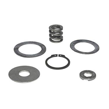 Imagem de KIT TRAVA PINCA FREIO para PARA VOLVO VM17/ VM23/ MBB 712C/ 914C/ LO914