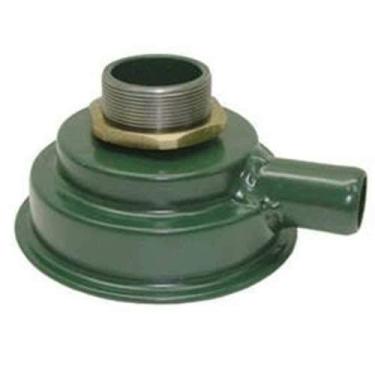 Imagem de VALVULA SEPARADORA OLEO BAIXA MB OF1218 1318 2318