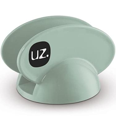 Imagem de Porta-Guardanapo Plus Verde - Uz Utilidades, UZ