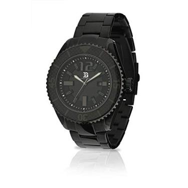 Imagem de 2006GSB/02M RELOGIO GARRIDO & GUZMAN