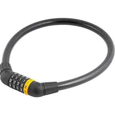 Imagem de Vonder, Cadeado Para Bicicleta, 60 Cm, Com Segredo.