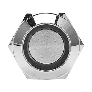 Imagem de Naroote Leitor de cartões, leitor de cartão Sonda TM em cobre, aplicações de presença seguras e confiáveis para sistemas de controle de acesso e outros lugares