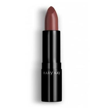 Imagem de Batom Matte Nude Passione Mary Kay