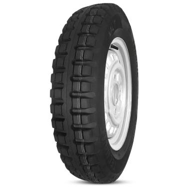 Imagem de Pneu Aro 15 Technic 5.60x15 79p Militar - Fusca Brasilia