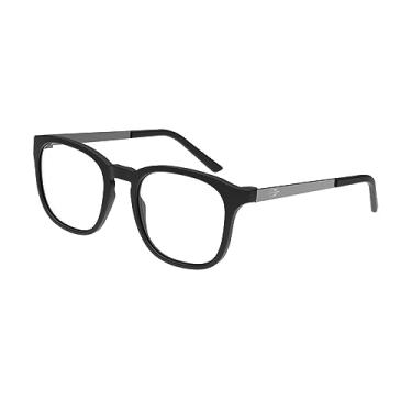 Imagem de Armação De Óculos Mormaii Cordoba M6131a1452 Quadrado Unissex