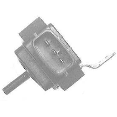 Imagem de Standard Motor Products Sensor MAP AS145