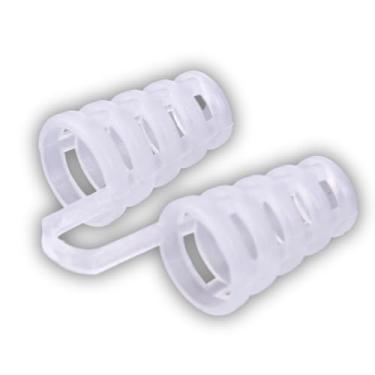 Imagem de Dilatador Nasal Anti-ronco Apneia Desvio de Septo Noite Melhores Descanso Garantido Respiração Melhor Tamanho Único