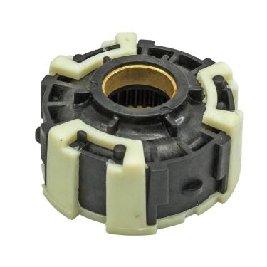 Imagem de Reparo Planetária Motor de Partida Hyundai H1 2.5 2008 a 2011 HR 2.5 após 2012 Kia Bongo 2.5 após 2010 Sem Engrenagens