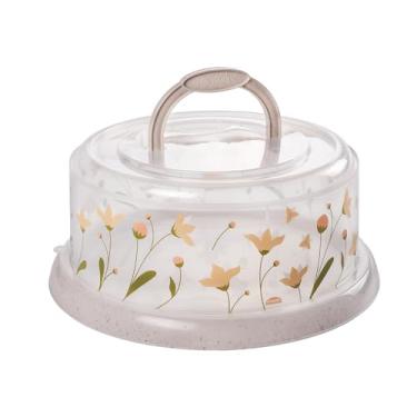 Imagem de Boleira Rosca Plasútil B