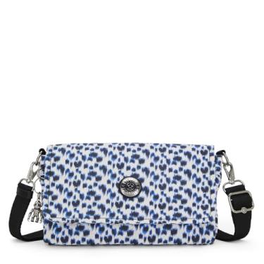 Imagem de Bolsa Kipling Aras Estampado