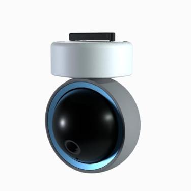 Imagem de Suporte Stand Magnético Compatível com Câmera Nova Digital CS360-B - ARTBOX3D