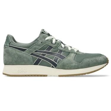 Imagem de ASICS Gel-Lyte XXX, Ivy/cinza, 37