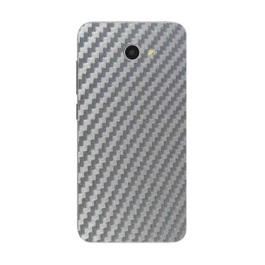 Imagem de Capa Adesivo Skin350 Verso Para Alcatel A3 4G (5046J)