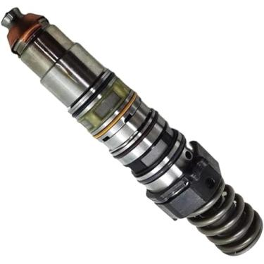 Imagem de Injetor de combustível 4088665 6X para motor diesel Cummins ISX15 QSX15