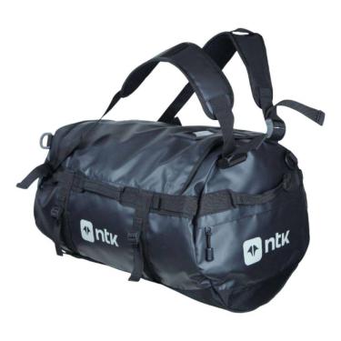 Imagem de Mochila Duffle Bag Nautika Para Viagens 50 Litros