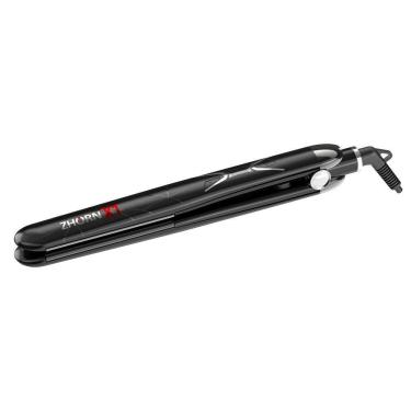 Imagem de Prancha X1 Black Titanium Styler Zhorn 220V