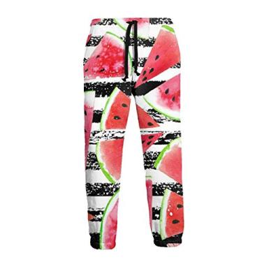 Imagem de Cortina Tóquio Varão Simples Tecido Oxford 4,00m x 2,80m Janela Quarto Sala - Marrom