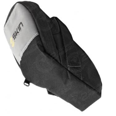 Imagem de Bolsa de Selim Impermeável Para Bicicleta Skin Sport Ciclismo
