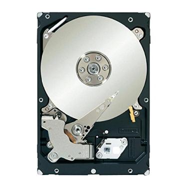 Imagem de Seagate 300 GB SAS 15 K Rpm 3 GB/S - ST3300656SS