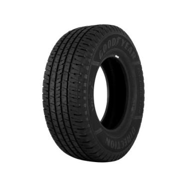 Imagem de Pneu Aro 16 265/70R16 Goodyear 112H SUV 2 Direction 2, 16
