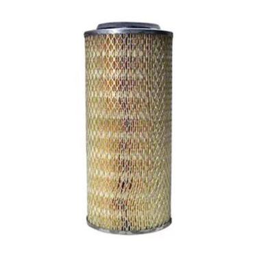 Imagem de Filtro de ar ap7108/ efa411/ wap161/ c15165/3 - .