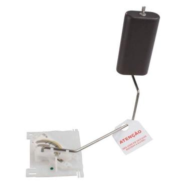 Imagem de Medidor Combustível GOLF 1999/2007 - 17277 - T010075 - Volkswagen