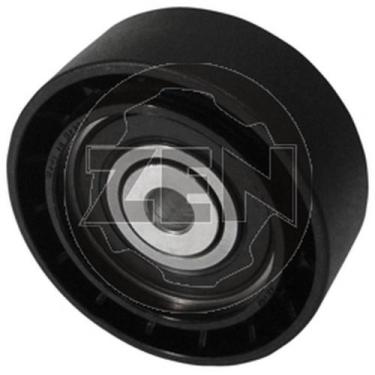 Imagem de Polia da correia dentada Clio /Kangoo /Peugeot 206 /Twingo - ZEN