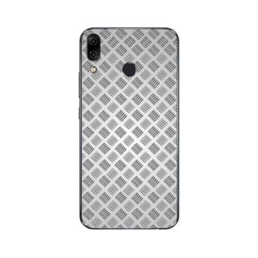 Imagem de Capa Adesivo Skin366 Verso Para Asus Zenfone 5Z - KawaSkin