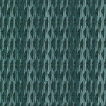 Imagem de Papel de Parede Sejours Et Chambres 2 Textura Azul 51224101 - LUTECE