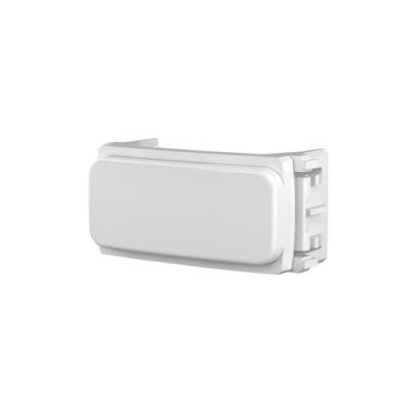 Imagem de  compose cj mod cego bco - weg
