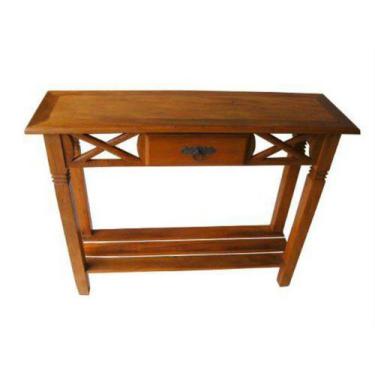 Imagem de Aparador Hamburgo Em Madeira De Demolição - Cód 1478 - Barrocarte