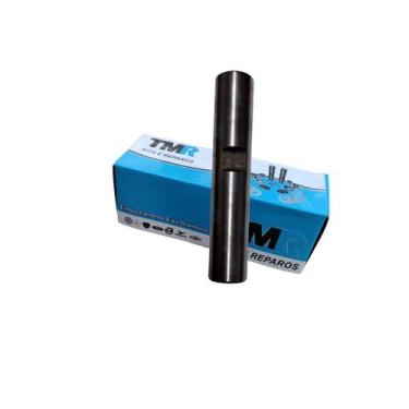 Imagem de Pino Manga Eixo Ford Cargo 815 915 33,00 x 166mm 1C453115AA - TMR