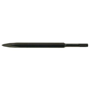Imagem de Ponteiro Para Martelete Makita Encaixe Sextavado 520mm X 28.6mm D-1767