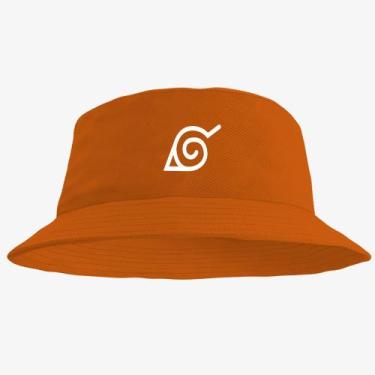 Imagem de Boné Chapéu Bucket Hat Estampado Desenho - MP Moda Masculina, Único, L