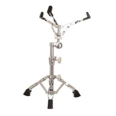 Imagem de Estante Caixa Michael Dmhs600 Cromado Garras Anatômicas