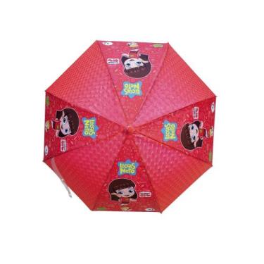 Imagem de Guarda - Chuva Oficial Gi Neto GI3251 - Semax