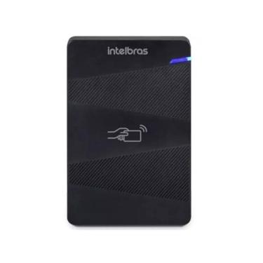 Imagem de Leitor Biometrico Rfid Le 130