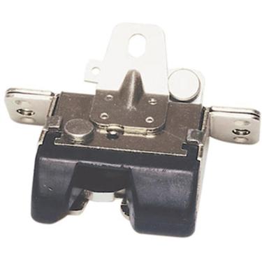 Imagem de Fechadura Interna Porta-malas Ipanema Monza Opala Chevette [F103]