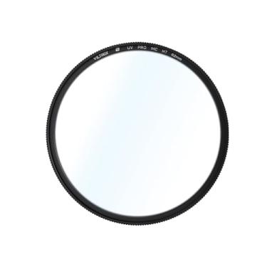 Imagem de VILTROX Filtro de proteção UV de 62 mm