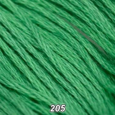 Imagem de Linha Anchor Torçal Pérola 22m - 3 - Corrente, 205