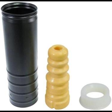 Imagem de Kit reparo amortecedor Traseiro Onix 2012 a 2023 Cofap