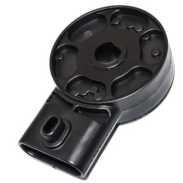 Imagem de 3236115 Interruptor giratório de 6 pinos, compatível com Polaris ATP Sportsman Ranger Scrambler 330 400 450 500 550 600 700 850 900 1000 Magnum 330 Hawkeye 300, substitui 3233835