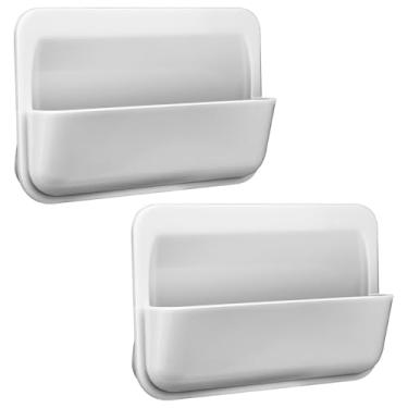 Imagem de HASMX Maçaneta de porta da secadora 131644700 peça de substituição para números de peça Electrolux Frigidaire 131644700 AP2107331 substitui os números de peça 131484400, 407940, PS418388, B0053Y3AKK (2)