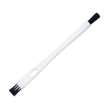 Imagem de Bothyi Escova de café máquina de soja limpador multiuso profissional acessórios ferramenta de limpeza para cozimento em pó açúcar cozinha, Preto