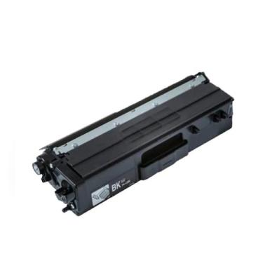 Imagem de Toner Compatível Tn329Bk Tn329 Preto Hl-L8250cdn Hl-L8350cdw 6K