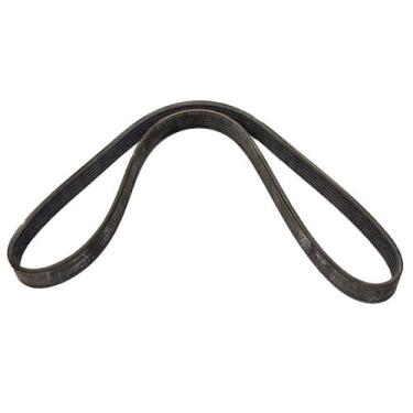 Imagem de Correia Poly V Alternador C4 PALLAS 2008 a 2012 - 14027 - 6PK1000 - Ci