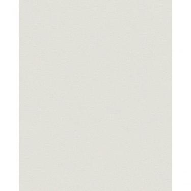 Imagem de Papel De Parede Gina Textura Branco Off-white 57826 Rolo 10m X 0,53m