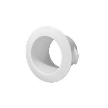 Imagem de Acabamento Para Furo Da Serra-Copo - Ar Condicionado Split - Joinsul