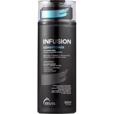 Imagem de Condicionador Infusion Truss 300ml