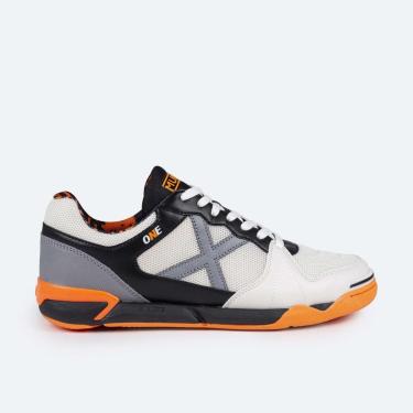 Imagem de Tênis de Futsal Munich One - 67-Unissex